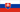 42agent Slovakia