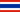 42agent Thailand