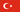 42agent Turkey