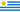 42agent Uruguay