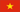 42agent Vietnam