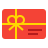 Obtain 42agent coupons by sharing review 42agent Obtain 42agent coupons by sharing review